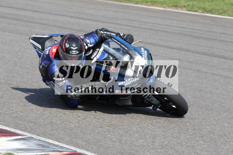 /Archiv-2022/06 15.04.2022 Speer Racing ADR/Gruppe rot/158